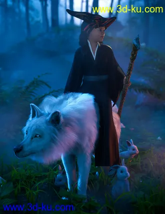 3D打印模型Kayden HD 8.1的图片