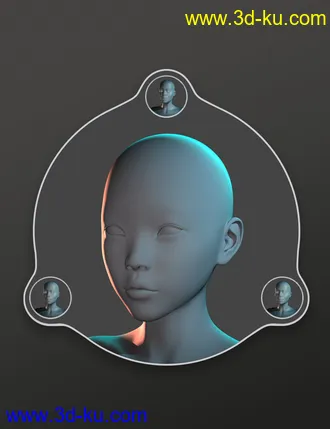 MetaMixer Mega Bundle模型的图片22