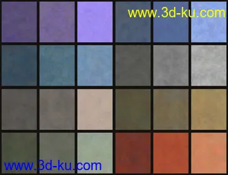 3D打印模型Photography Masters的图片