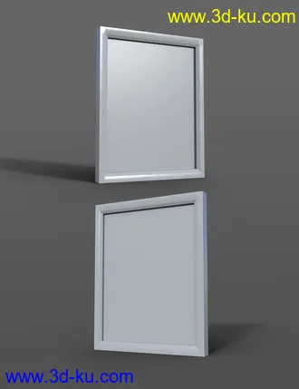 3D打印模型Props of Mexico的图片