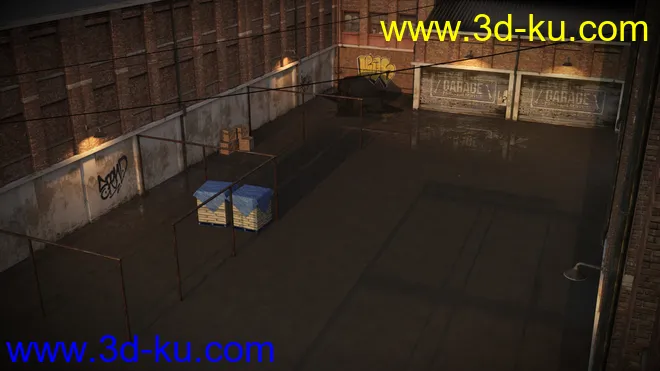 RL Compound模型的图片4