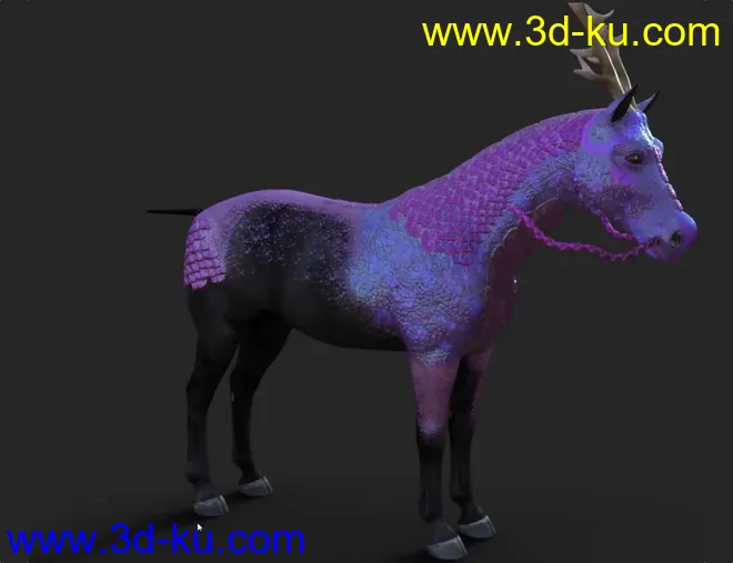 Second Skin The Complete Guide to Geoshells模型的图片8