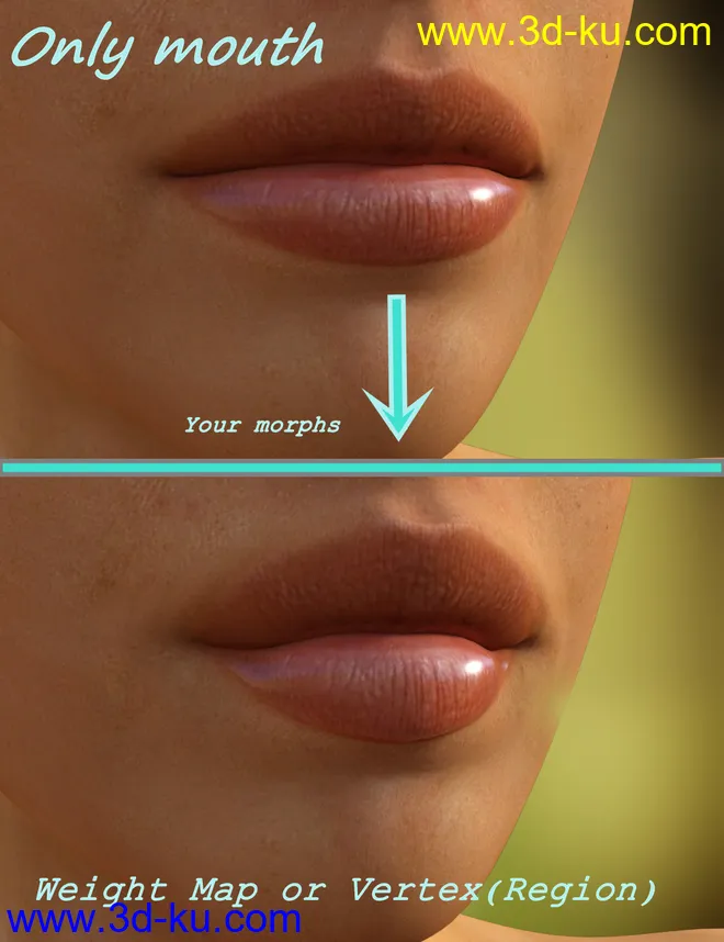 Shape Splitter (Updated 10-19-21)模型的图片9