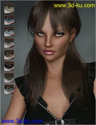 3D打印模型BD London for Victoria 8的图片
