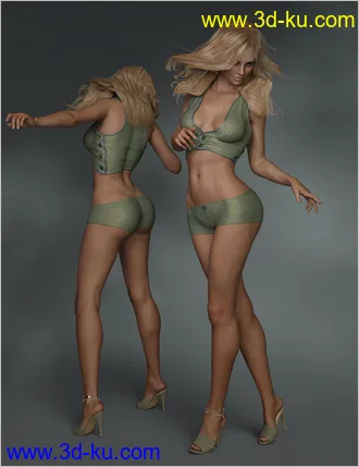 3D打印模型BD London for Victoria 8的图片
