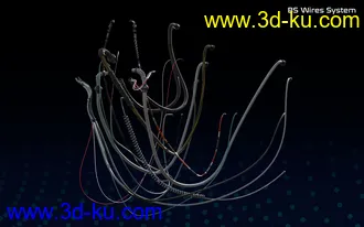 3D打印模型Bot Store的图片
