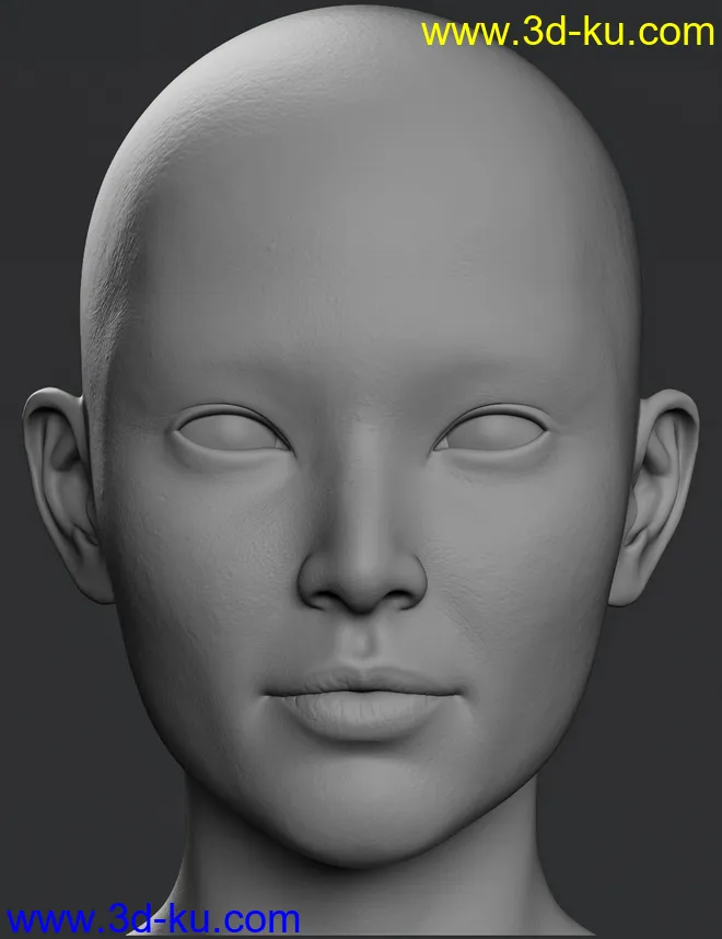 Clara 8.1 HD Add-On模型的图片3