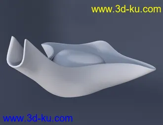 3D打印模型dForce Leprechaun Outfit for Genesis 8 Males Bundle的图片