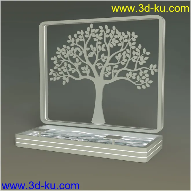 Elysium模型的图片6