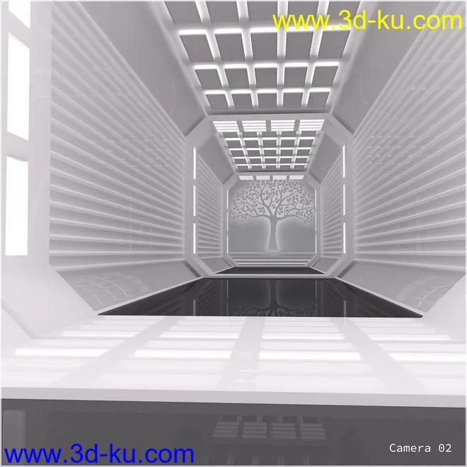 Elysium模型的图片8
