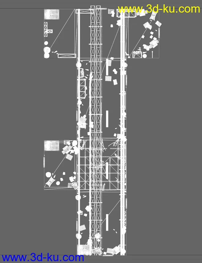 Future Down模型的图片6