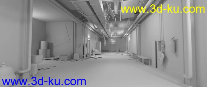 Future Down模型的图片8