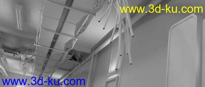 Future Down模型的图片10