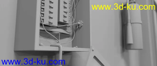 Future Down模型的图片11