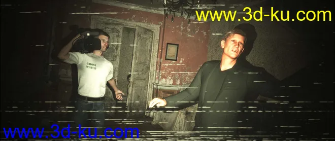 Iray Lofi模型的图片7