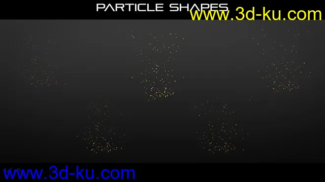 KA Leprechaun FX模型的图片9