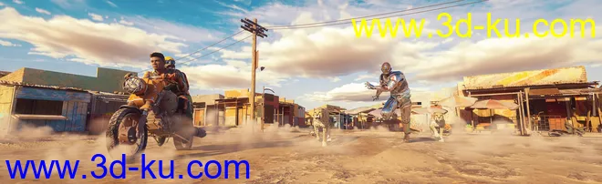 Kola 8.1模型的图片24