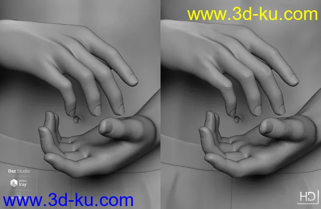 Kola 8.1 HD Add-On模型的图片9