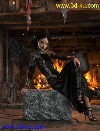 3D打印模型NFP Starter Kit 01的图片