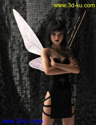 3D打印模型NFP Starter Kit 01的图片