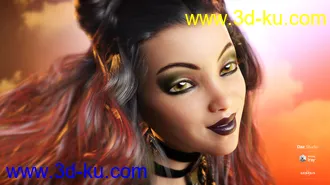 3D打印模型NFP Starter Kit 01的图片