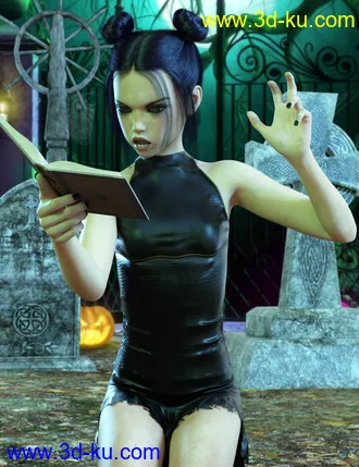 3D打印模型NFP Starter Kit 01的图片