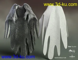 3D打印模型NFP Starter Kit 01的图片