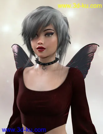 3D打印模型NFP Starter Kit 01的图片