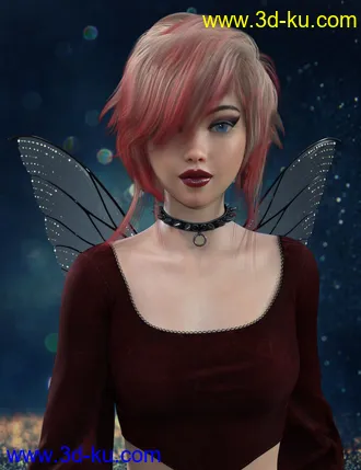 3D打印模型NFP Starter Kit 01的图片