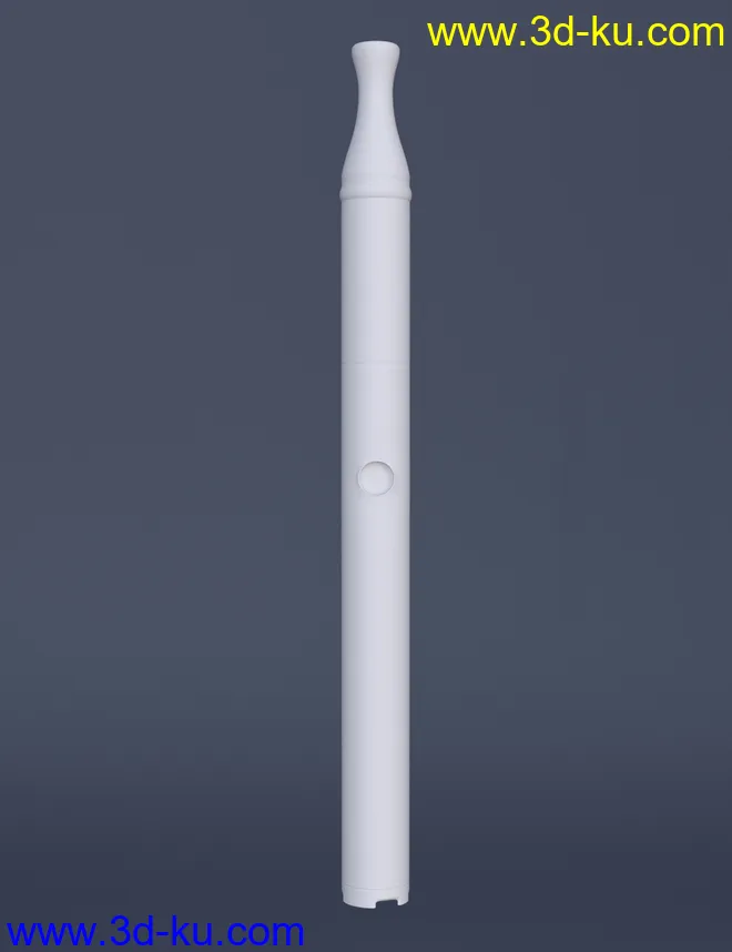 Smoking Paraphernalia Set模型的图片11