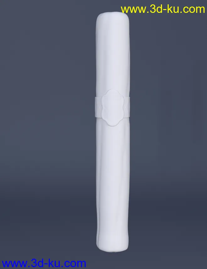 Smoking Paraphernalia Set模型的图片14