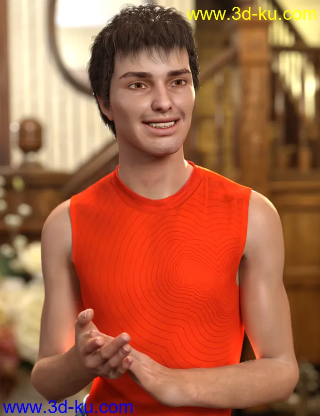 Vlad Bundle模型的图片19