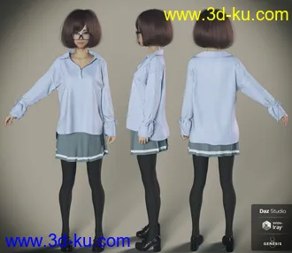 3D打印模型dp2001_nb238149_w330_h286_x的图片