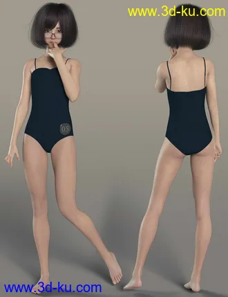 3D打印模型dp2001_nb238150_w330_h429_x的图片