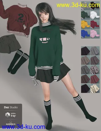 3D打印模型dp2001_nb238151_w330_h429_x的图片