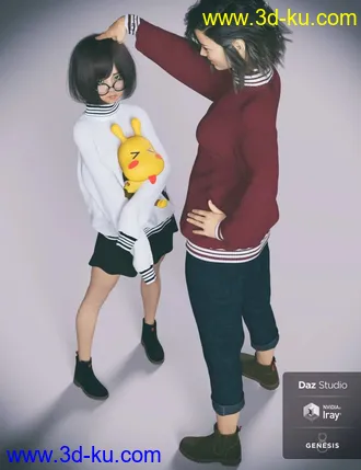 3D打印模型dp2001_nb238152_w330_h429_x的图片