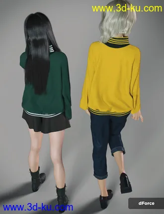 3D打印模型dp2001_nb238154_w330_h429_x的图片