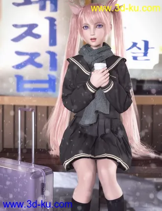 3D打印模型dp2002_nb238156_w330_h429_x的图片