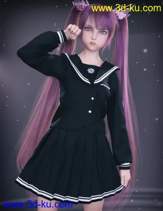 3D打印模型dp2002_nb238160_w330_h429_x的图片