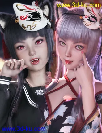 3D打印模型dp2003_nb238164_w330_h429_x的图片