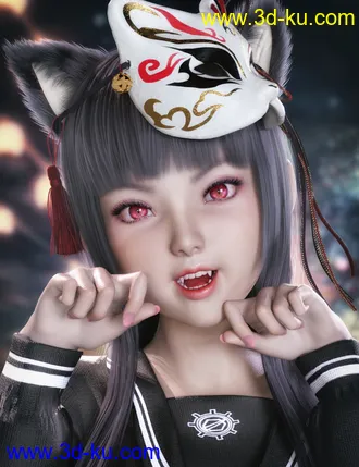 3D打印模型dp2003_nb238165_w330_h429_x的图片