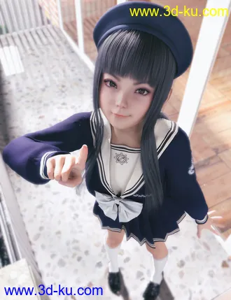 3D打印模型dp2003_nb238166_w330_h429_x的图片