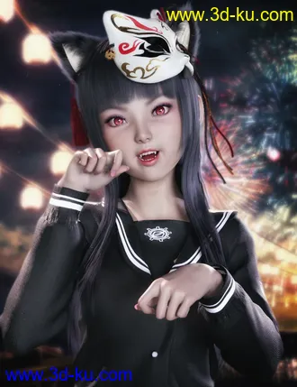 3D打印模型dp2003_nb238167_w330_h429_x的图片