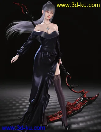 3D打印模型dp2003_nb238168_w330_h429_x的图片