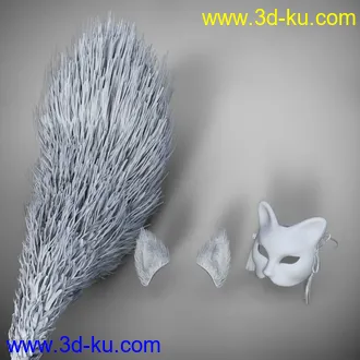3D打印模型dp2003_nb238170_w330_h330_x的图片