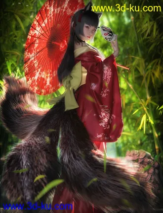 3D打印模型dp2003_nb238172_w330_h429_x的图片