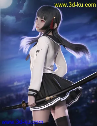 3D打印模型dp2003_nb238174_w330_h429_x的图片