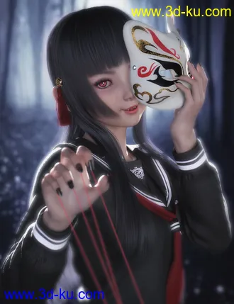 3D打印模型dp2003_nb238175_w330_h429_x的图片