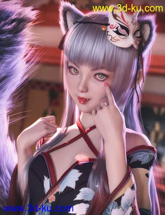 3D打印模型dp2003_nb238176_w330_h429_x的图片