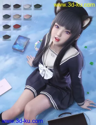 3D打印模型dp2003_nb238177_w330_h429_x的图片